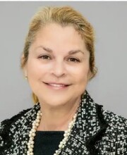 Karen Koenig