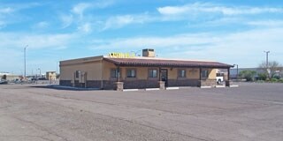 5740 W Buckeye Rd, Phoenix, AZ for sale Primary Photo- Image 1 of 1