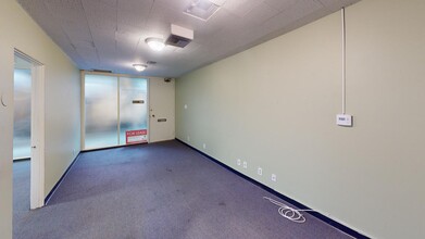 3065 Rosecrans Pl, San Diego, CA for lease Interior Photo- Image 1 of 5