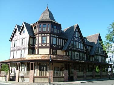 2 Main St, Kingston, NY for sale - Primary Photo - Image 1 of 1