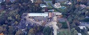 52 Bayview Ave, East Patchogue NY - Warehouse