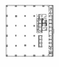 22 Cortlandt St, New York, NY for lease Floor Plan- Image 1 of 1