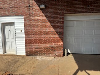 More details for 3 Salisbury St, Lexington, NC - Flex for Lease