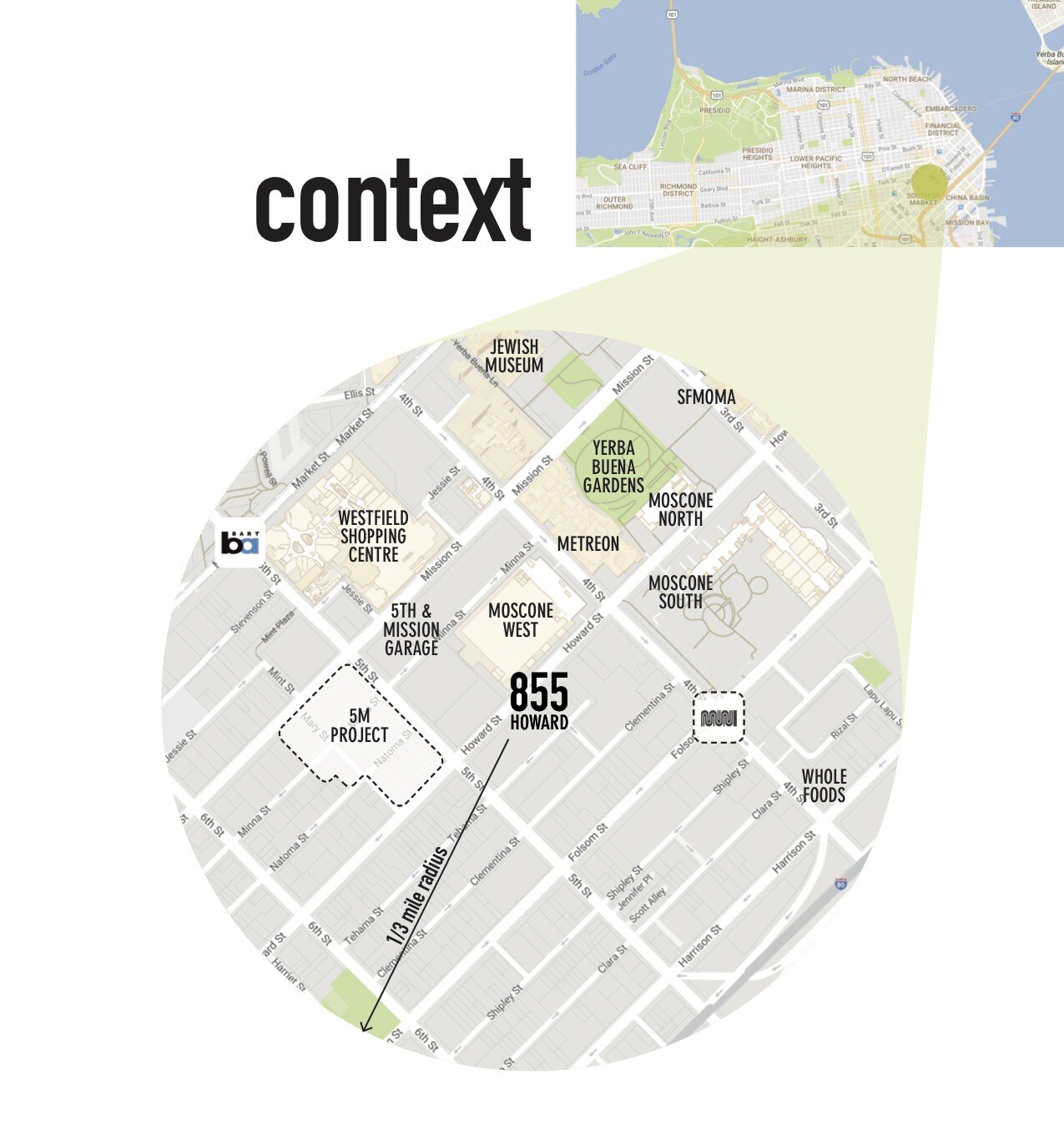 855 Howard St, San Francisco, CA for sale Other- Image 1 of 1