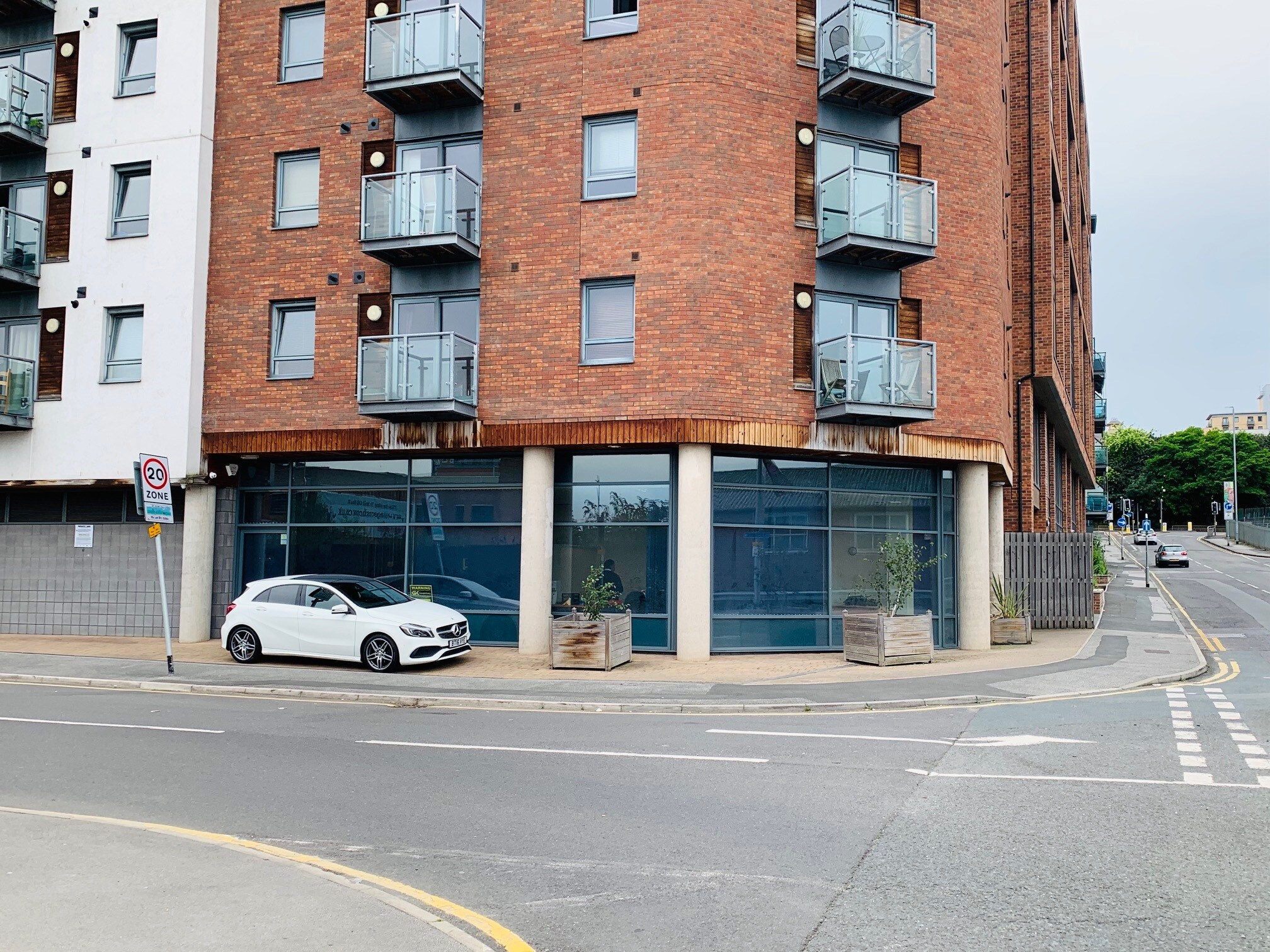 Leylands Rd, Leeds for sale Primary Photo- Image 1 of 1