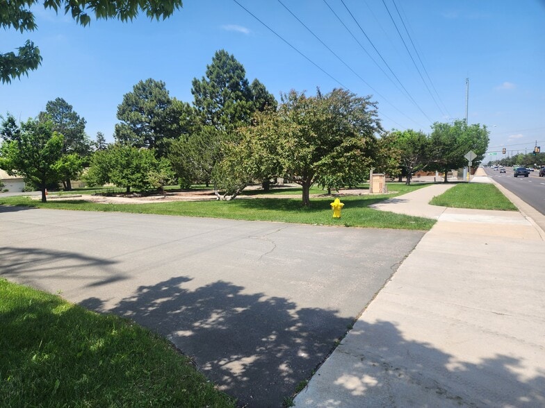 151 Potomac St, Aurora, CO for sale - Building Photo - Image 2 of 13