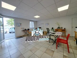 More details for Flex for Lease