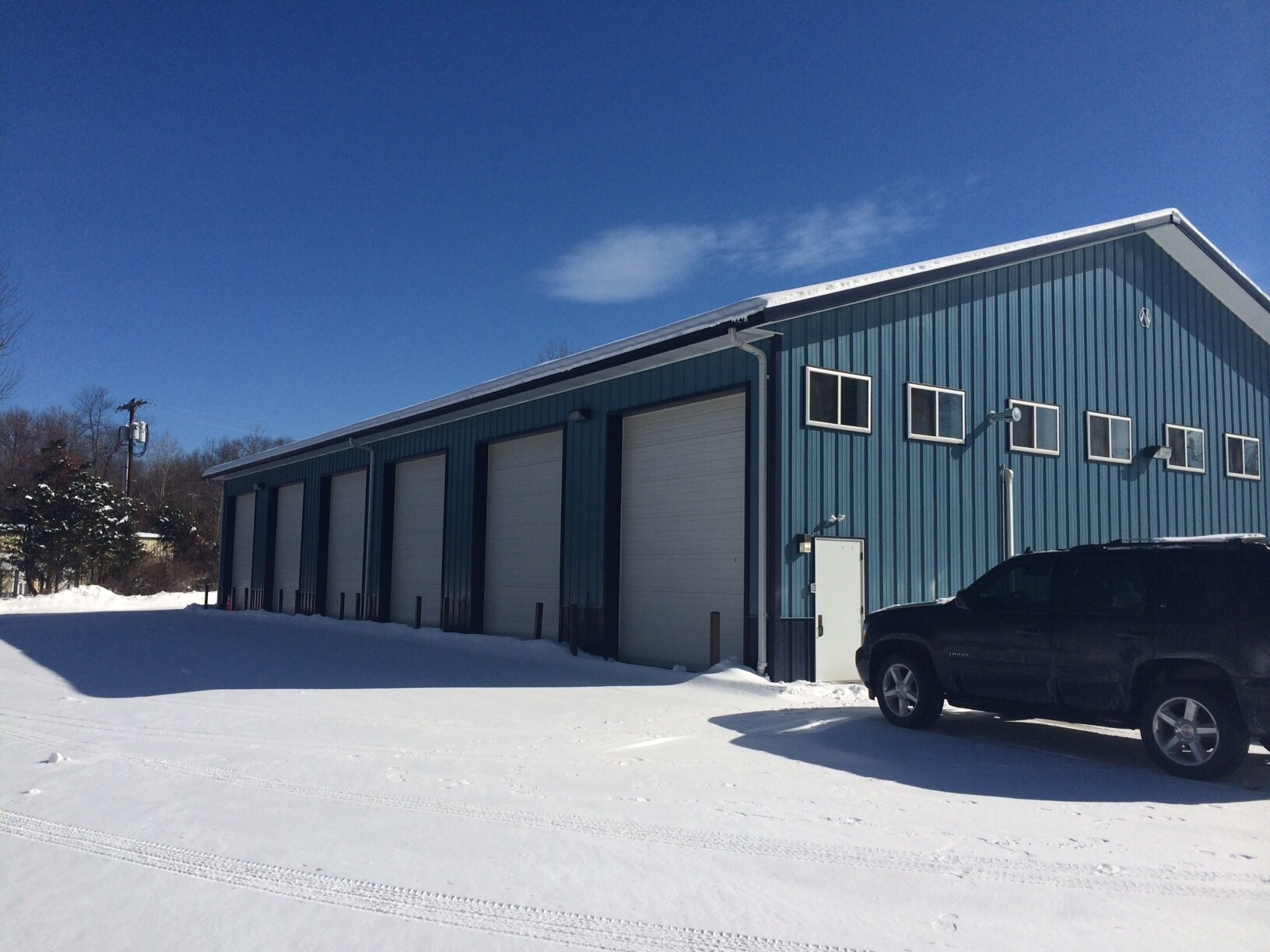 64 Stickles Pond Rd, Newton, NJ for sale Building Photo- Image 1 of 1