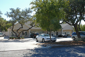 More details for 1126-1132 W Blanco Rd, San Antonio, TX - Office for Lease