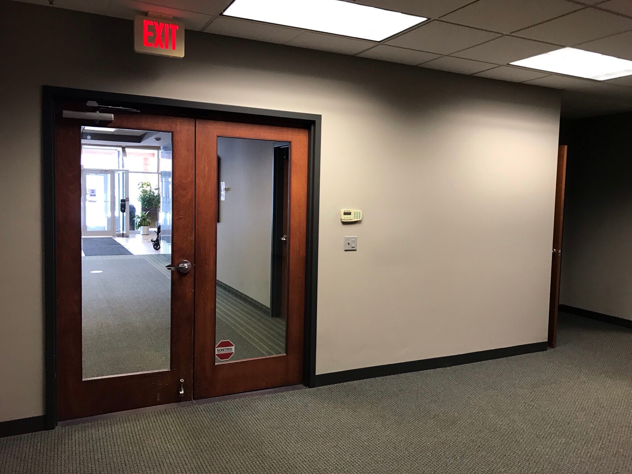 400 Red Creek Dr Rochester Ny 14623 - uk9vvvr