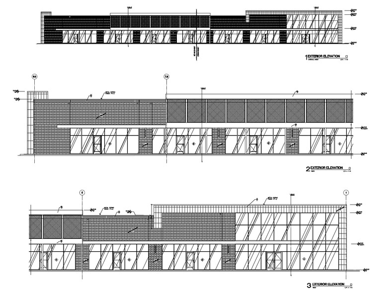 0 Holzwarth Rd, Spring, TX for lease - Building Photo - Image 2 of 5