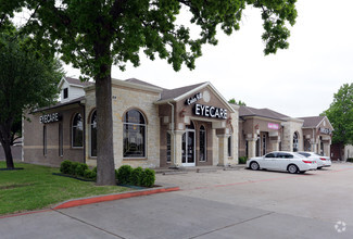 More details for 818 N Highway 67, Cedar Hill, TX - Office/Retail for Lease