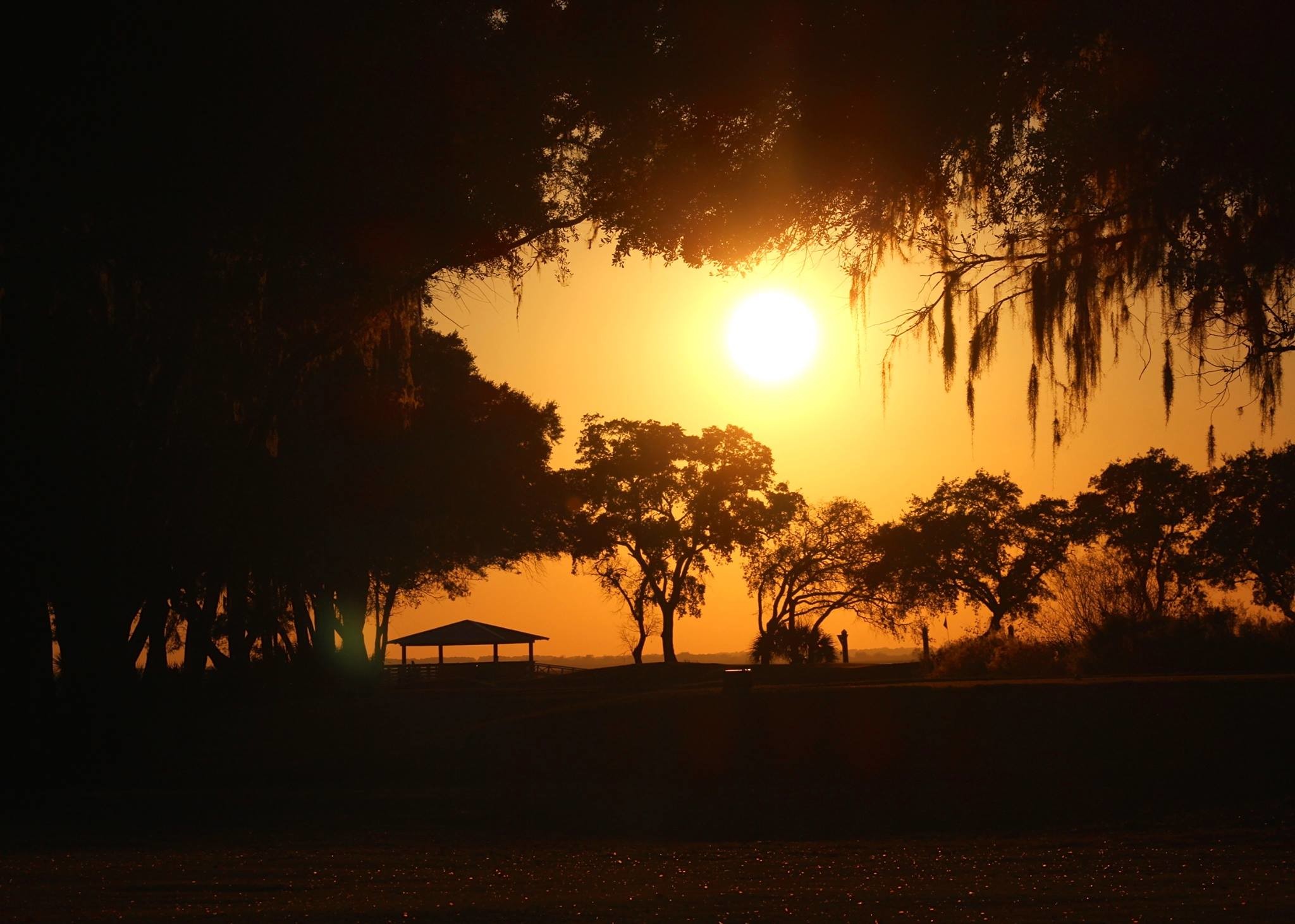 56 Fuskie Ln, Daufuskie Island, SC for sale Building Photo- Image 1 of 1