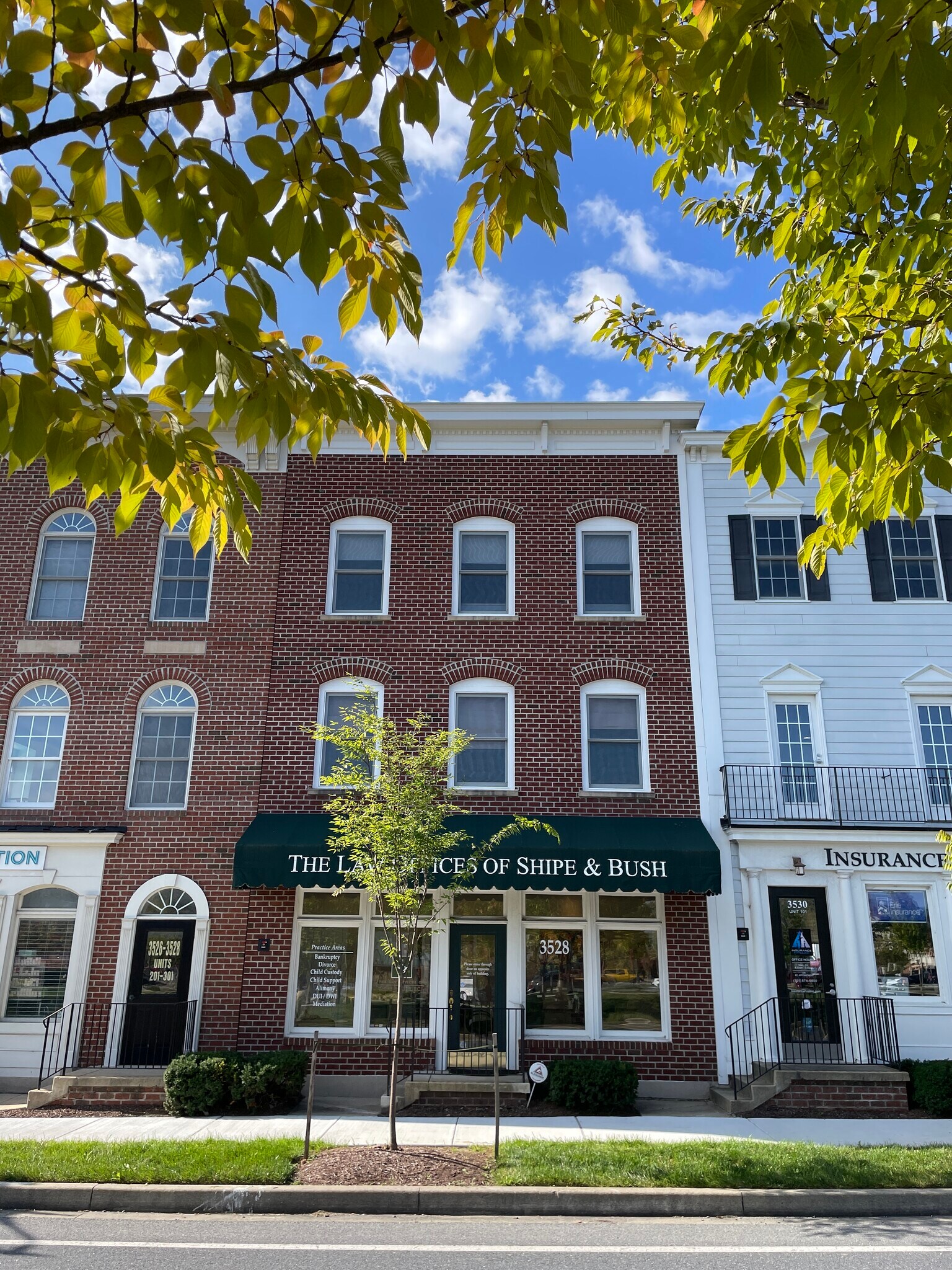 3528 Worthington Blvd, Frederick, MD for sale Primary Photo- Image 1 of 1