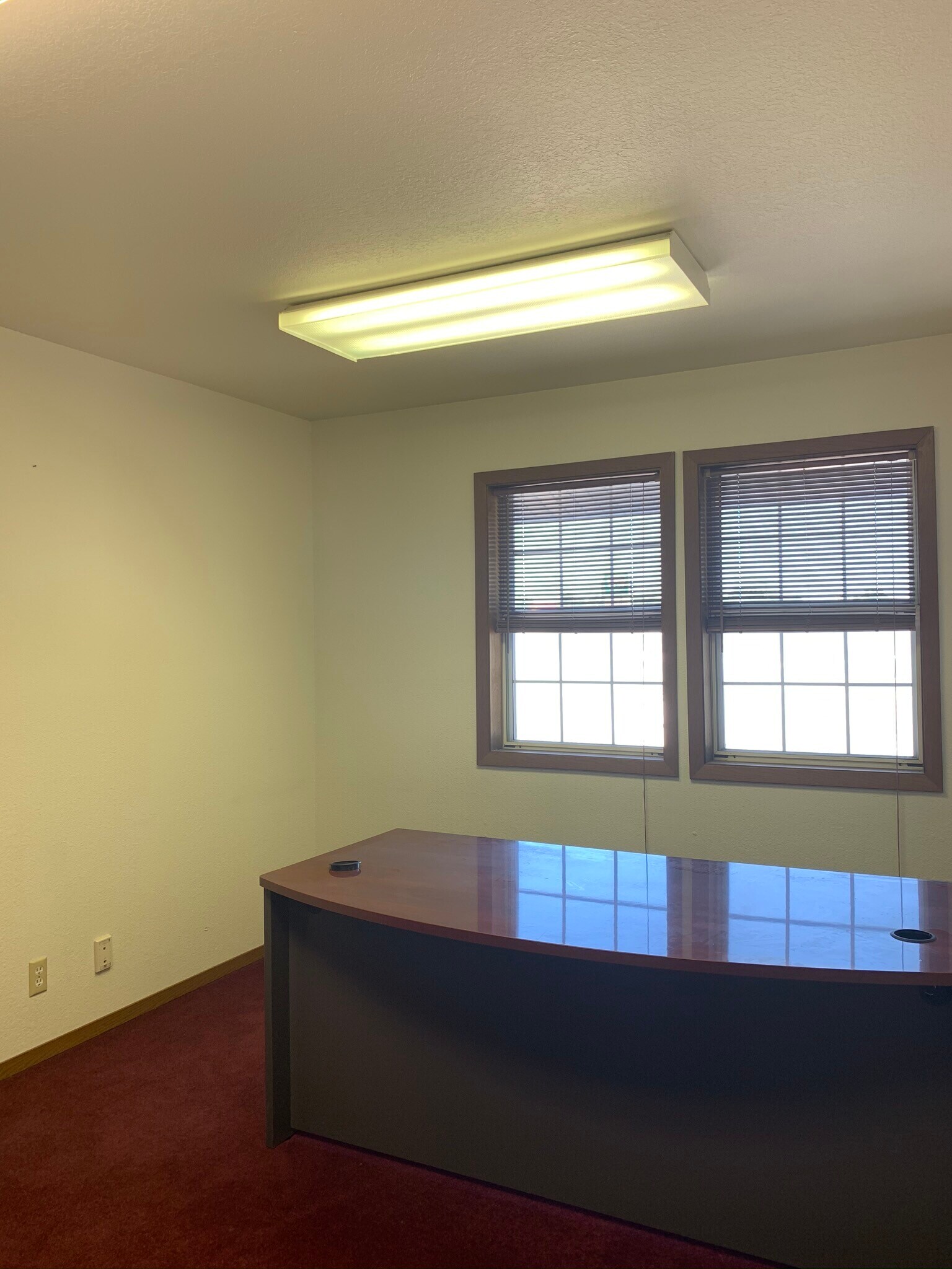 801 E 4th St, Gillette, WY 82716 Commercial Property Gillette, WY