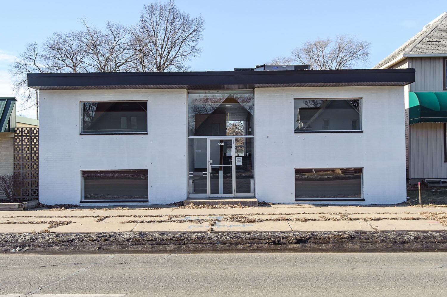 905 Broadway Ave, Rochester, MN for sale Other- Image 1 of 1