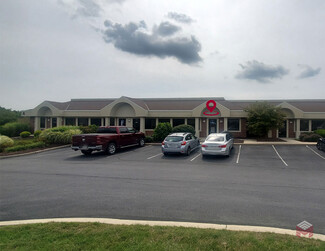 More details for 1150 Glenlivet Dr, Allentown, PA - Office for Lease