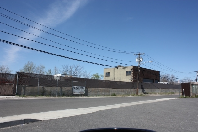 3030 New St, Oceanside, NY for sale - Primary Photo - Image 1 of 1