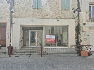 More details for Retail for Lease