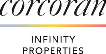 Corcoran Infinity Properties, Cresskill