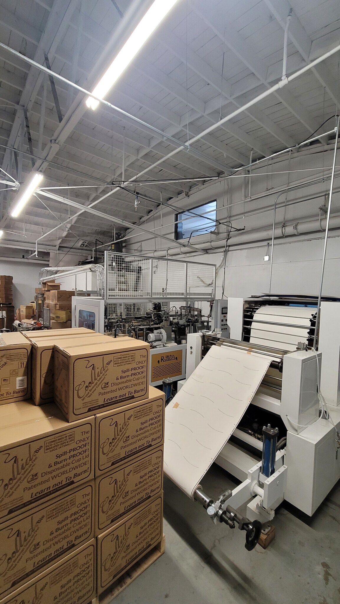 424-432 S I St, San Bernardino, CA for sale Building Photo- Image 1 of 1