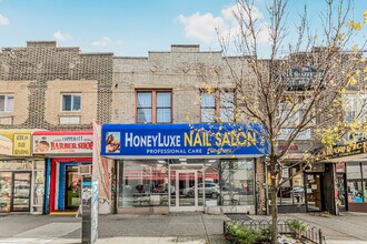 3910 White Plains Rd, Bronx, NY 10466 | LoopNet