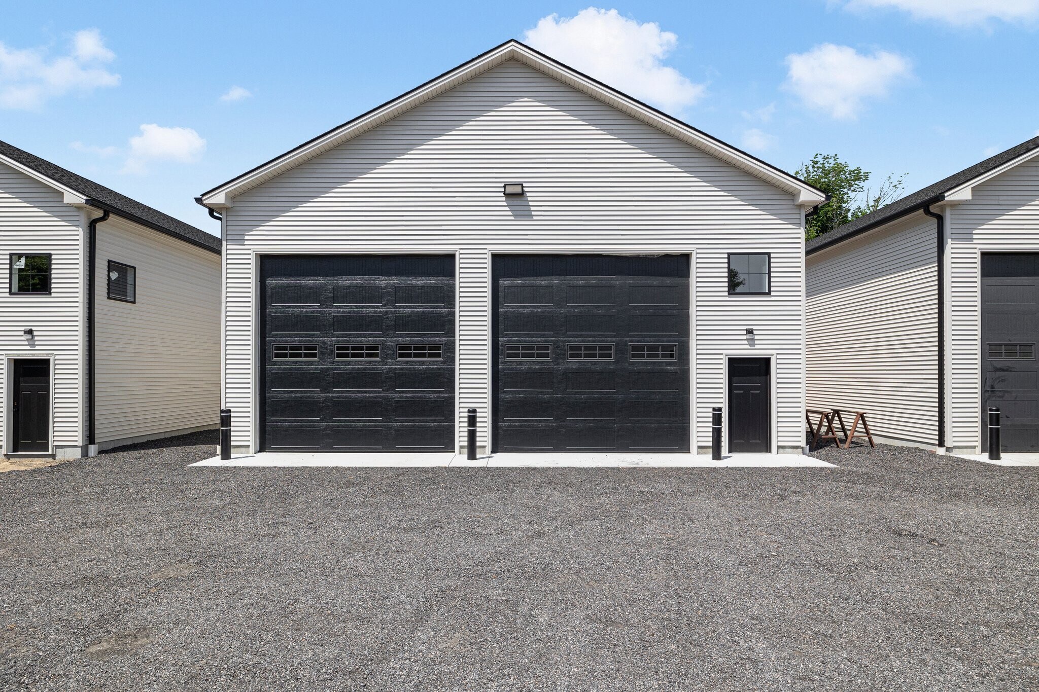 169 Norwich Rd, Plainfield, CT for sale Primary Photo- Image 1 of 1