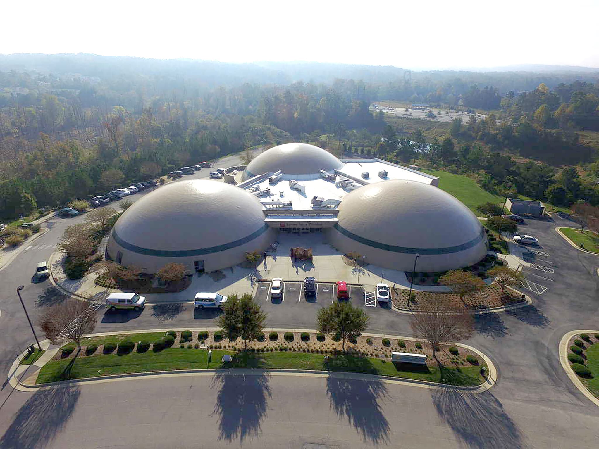 3000 Wakefield Crossing Dr, Raleigh, NC for lease Building Photo- Image 1 of 29