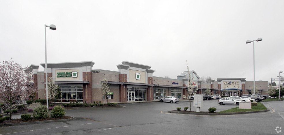 19230 Alderwood Mall Pky, Lynnwood, WA 98036 | LoopNet