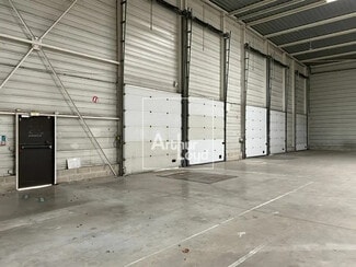 More details for Multiple Space Uses for Lease