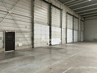 More details for Multiple Space Uses for Lease