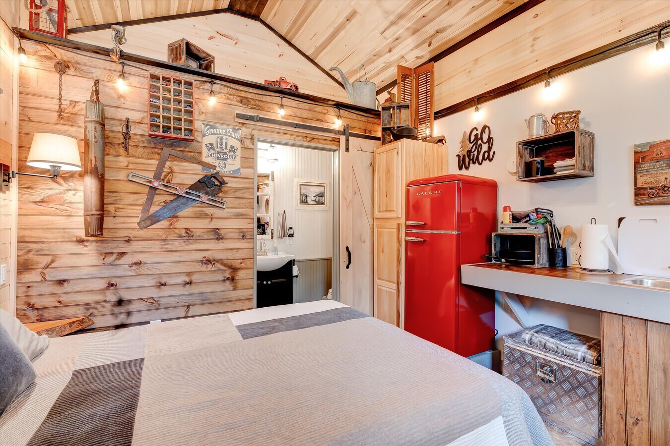 1534 Cove, Oliver Springs, TN 37840