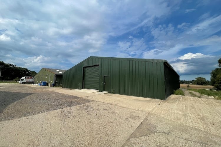 Deaks Ln, Haywards Heath for sale Primary Photo- Image 1 of 1