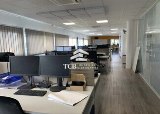 More details for Office for Lease