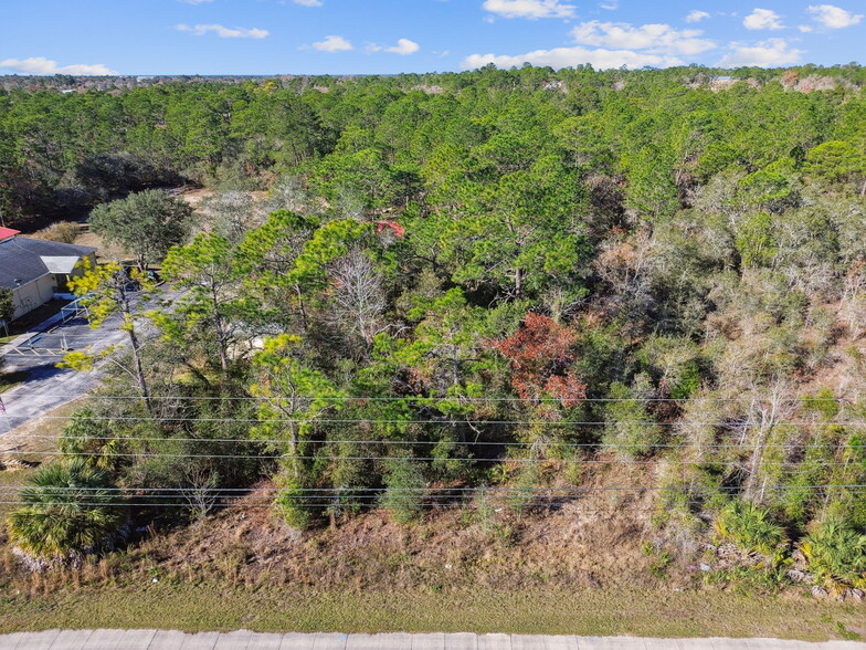 0 Sunshine Grove Rd, Brooksville, FL for sale - Building Photo - Image 3 of 55