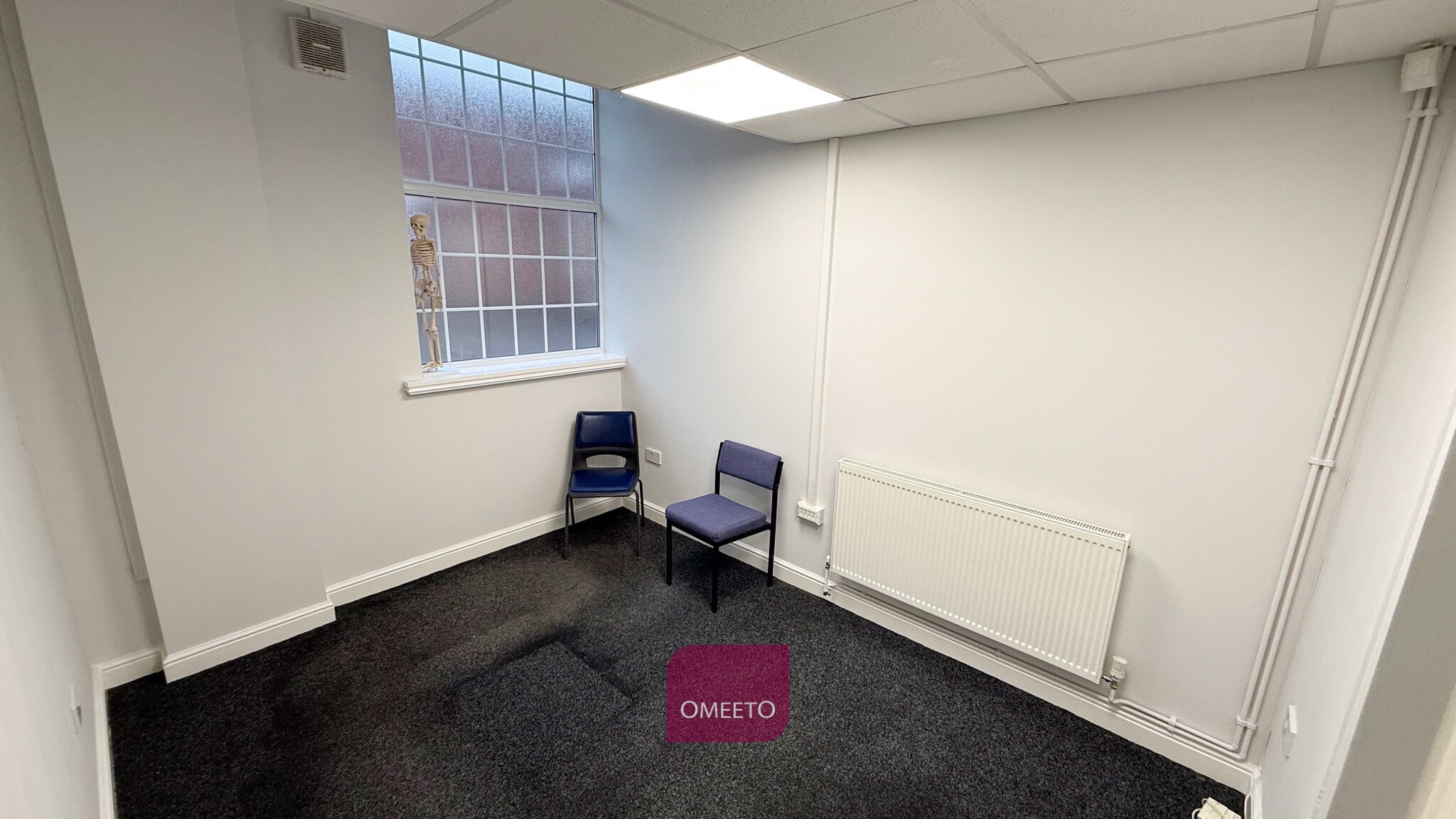 Wellington St, Ripley for lease Building Photo- Image 1 of 11