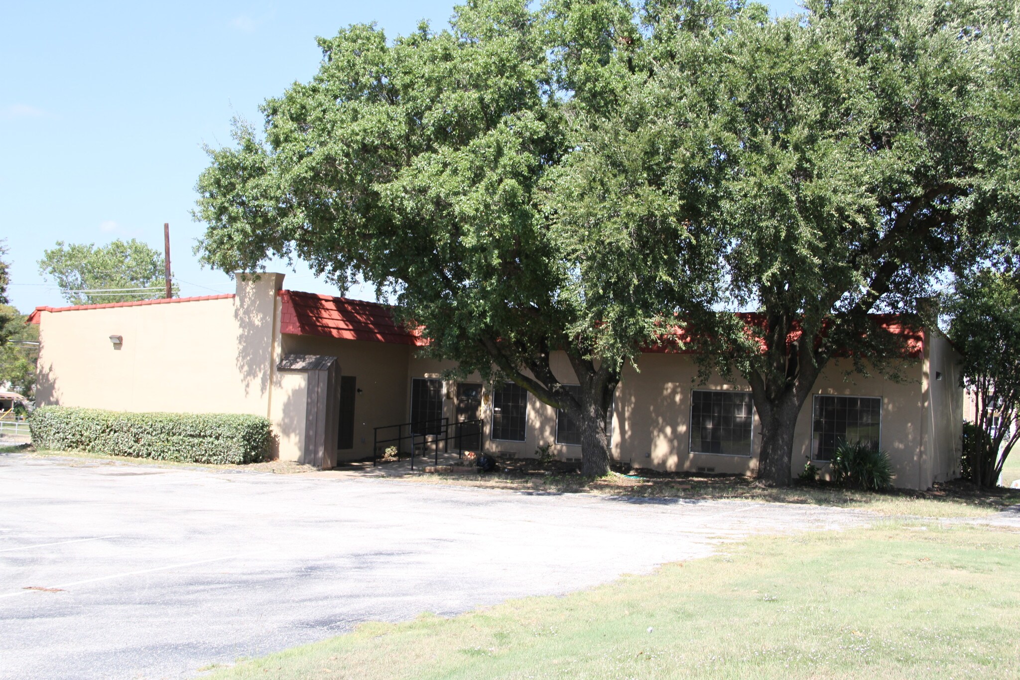 324 W Kearney St, Mesquite, TX for sale Primary Photo- Image 1 of 1