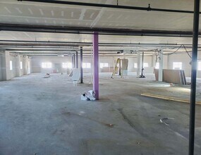 952-962 Sherman Ave, Elizabeth, NJ for lease Interior Photo- Image 2 of 5