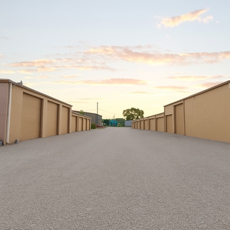 More details for 2559 Fowler St, Fort Myers, FL - Retail, Industrial for Lease