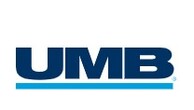 UMB Bank