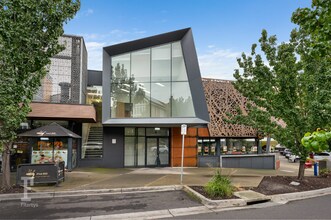 42-44 Copernicus Cres, Bundoora for lease Building Photo- Image 1 of 8