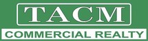 TACM Commercial Realty Inc