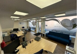 231 Queens Rd, Norwich for lease Interior Photo- Image 1 of 6