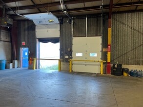 390 Second Av W, Simcoe, ON for sale Interior Photo- Image 1 of 7