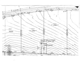 More details for 1396 Greenville Pike, Clarion, PA - Land for Sale