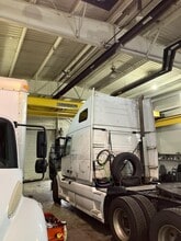 9720 Industrial Dr, Bridgeview, IL for sale Interior Photo- Image 1 of 1