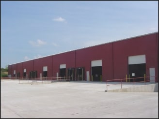 6805 4th St SW, Cedar Rapids, IA for sale - Building Photo - Image 1 of 1