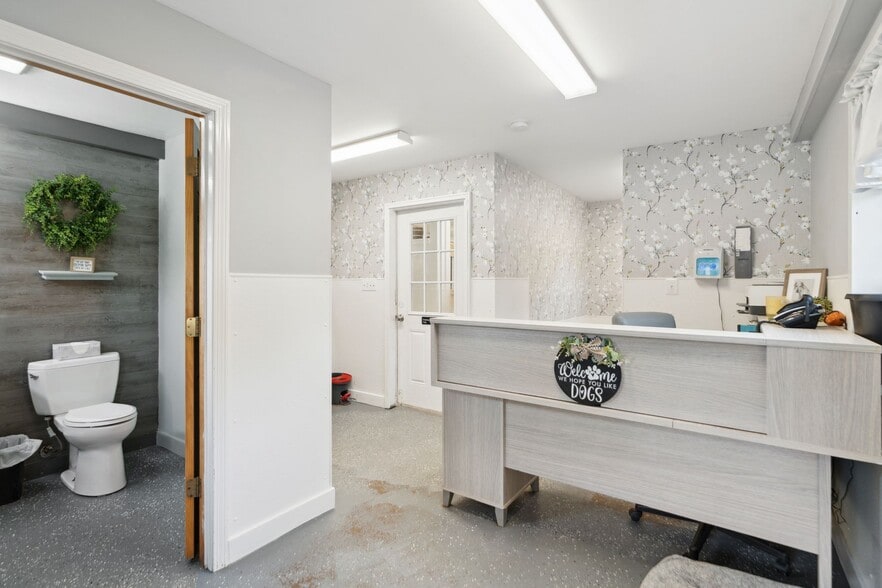 153 May St, Canaan, NH for sale - Building Photo - Image 2 of 45