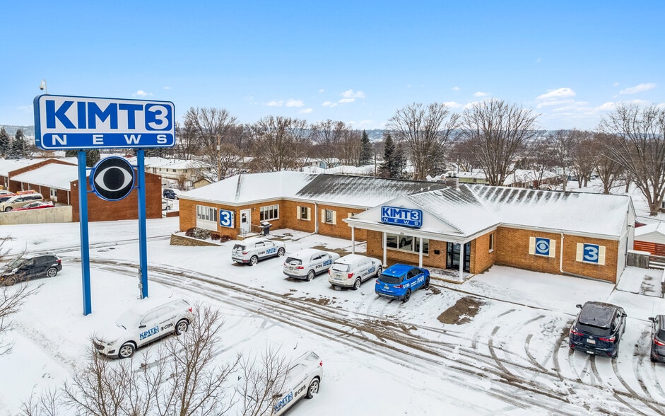 1751 US-52, Rochester, MN for sale - Primary Photo - Image 1 of 2