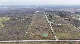 More details for TBD Fagerquist rd, Del Valle, TX - Land for Sale